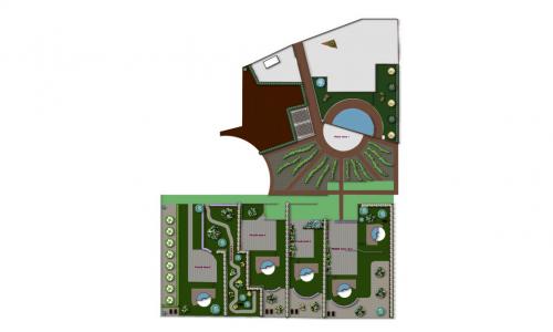 Planning 6 High